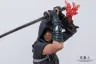 figurine-animus-shadows-naoe-1-8