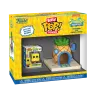 bitty-pop-town-bob-l-eponge-maison-de-bob