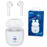 konix-fff-wireless-2-0-headset