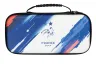 housse-de-protection-fff-pour-switch-2