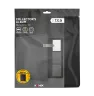 tcg-album-collector-premium-3x3