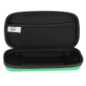 switch-2-pochette-transport-buzz-l-eclair