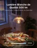 govee-smart-edison-light-bulb-e27-g80
