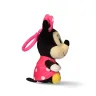 bag-clip-minnie