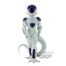 dbz-frieza-17cm