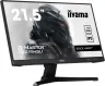 iiyama-black-hawk-21-5-fhd-100hz-ips