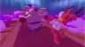 bubsy-4d-pawsome-ed-swi2-vf