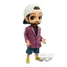 div-kevin-smith-qposket-14cm