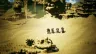 octopath-traveler-swi2-vf