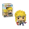pop-naruto-minato-namikaze