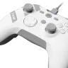 scuf-nemesis-pro-wireless-contr-wh-pc