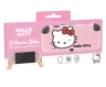 protection-en-silicone-rose-pour-nintendo-switch-2-hello-kitty