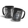 mug-beholder-dungeons-dragons