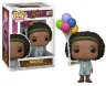 pop-wonka-pop-2