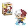 pop-plus-mha-todoroki