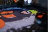 tapis-de-souris-xxl-noir-naruto