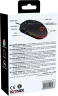 souris-gaming-arcane