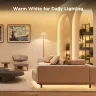 govee-strip-light-s-segmented-smart-strip-light-wi-fi-bluetooth-36-w