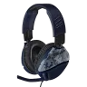 turtle-beach-recon-70-camo-blue-wired-multiplatform-gaming-headset-for-ps5-ps4-xbox-series-x-or-s-xbox-one-and-mobile-with-3-5mm-wired-connection-flip-to-mute-mic-40mm-speakers