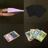 tcg-lavender-matte-sleeves-100-pcs