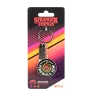 porte-cles-fireball-stranger-things