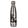 konix-silver-logo-insulated-water-bottle-dungeons-dragons