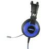 casque-ps-u700-ps4-mythics