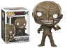 pop-movies-jangly-man