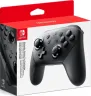 switch-manette-switch-pro