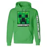 sweat-shirt-minecraft-logo-12ans