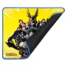 tapis-de-souris-jaune-m-mha