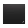 corsair-gaming-mousepad-mm-pro-l