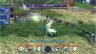 xenoblade-chronicles-2-swi2-vf