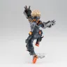 mha-katsuki-bakugo-15cm