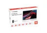 verbatim-portable-touchscreen-monitor-light-14-full-hd-1080p-wireless-power-supply