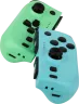joy-pads-switch-bleu-vert