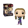 pop-stranger-things-s5-holly-wheeler