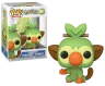 pop-pokemon-ouistempo