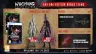 wuchang-fallen-feathers-d1-ed-p5-vf