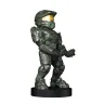 figurine-support-master-chief-cable-guys