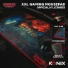 tapis-de-souris-xxl-stranger-things