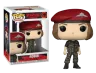 pop-stranger-things-hunter-rob