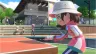 nintendo-switch-sports-resort-swi2-vf