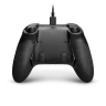 scuf-valor-wired-controller-bk-xb-pc