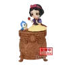 dis-snow-white-stories-9cm