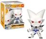 pop-dragon-ball-gt-super-yi-shinron