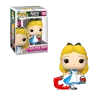 pop-alice-aux-pays-des-merveilles-alice-w-peint