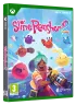slime-rancher-2-xbs-vf