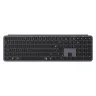 keychron-clavier-b6-pro
