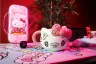 mug-3d-kawaii-hello-kitty